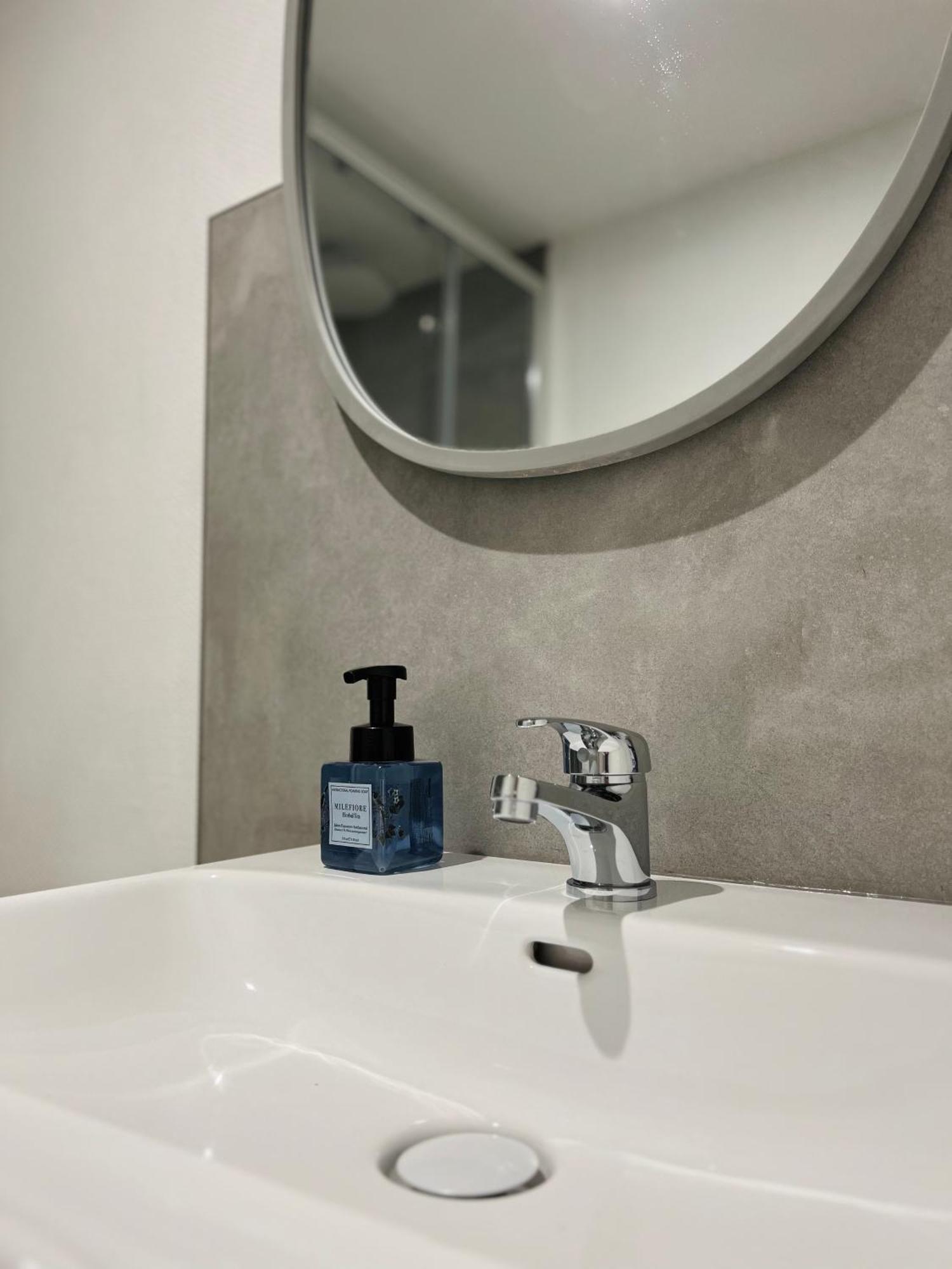 Apartamento La Ruche Arrageoise - Parking Gratuit - Cozy - Grand Lit - Long Sejour Arras Exterior foto