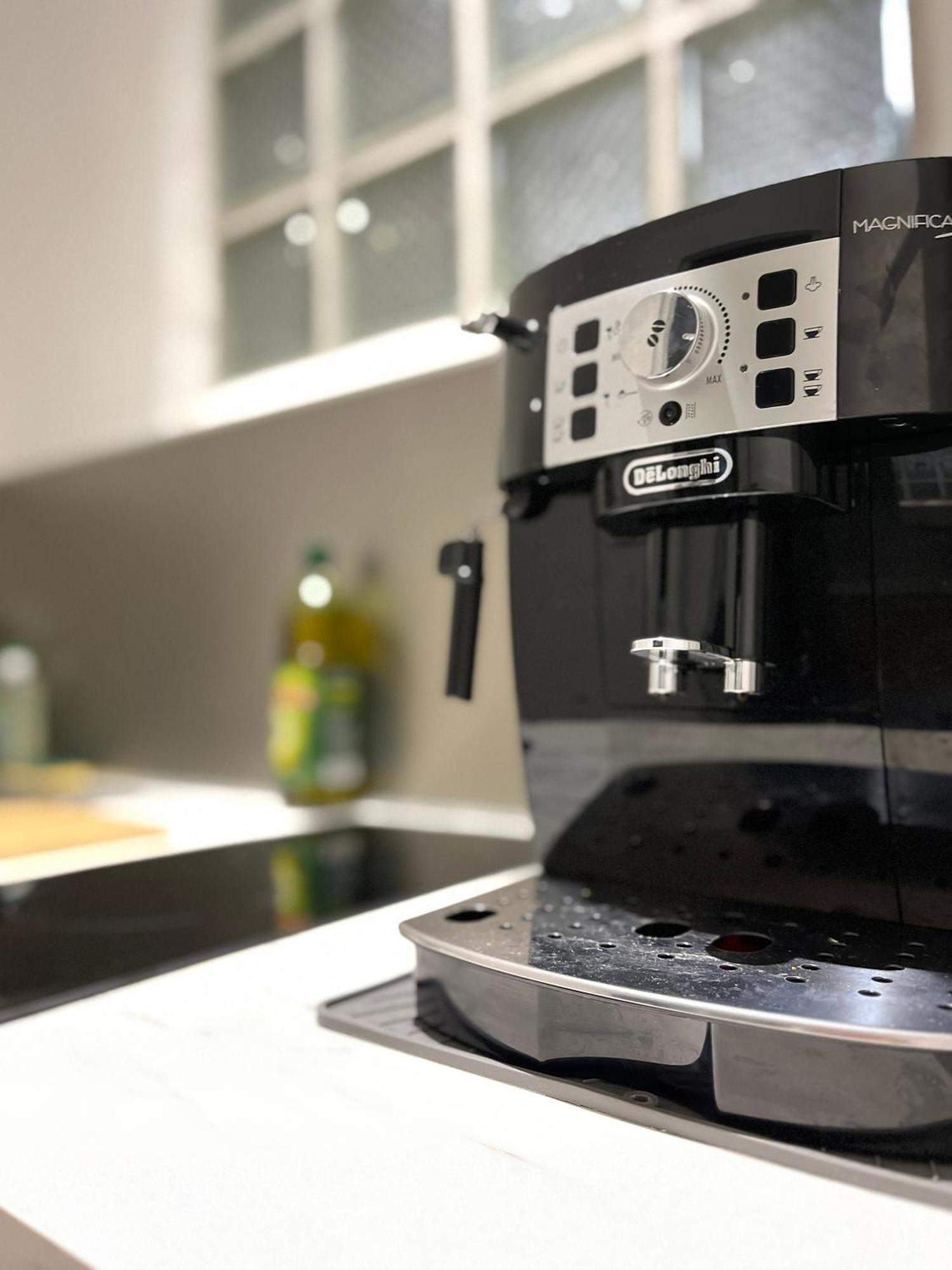 Apartamento La Ruche Arrageoise - Parking Gratuit - Cozy - Grand Lit - Long Sejour Arras Exterior foto